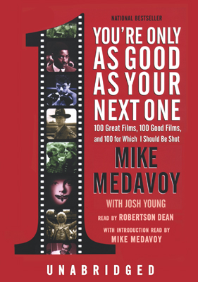 Click image to view full cover